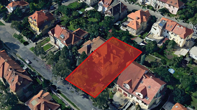 637819924846310893_zákres 3D.jpg